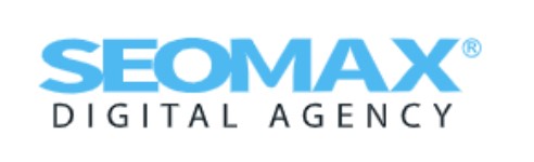 seomax