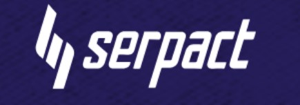 serpact