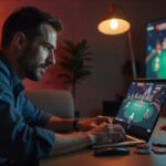 Системата ,,Пароли‘‘ в покера и лайвскор бет бонус код