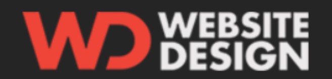 websitedesign