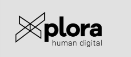 xplora