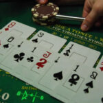 Адмиралбет Бг и често срещаните грешки в Pai Gow Poker