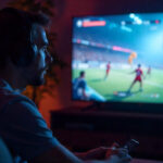 Admiralbet и най-стриймваните спортове, на които се залага