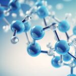 Най-важната стъпка в еволюцията на планетата