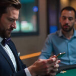 Новото онлайн казино admiral bet е с история в Европа