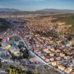 Пет хотелa във Велинград за романтичен уикенд: атмосфера и релакс — OFFNews