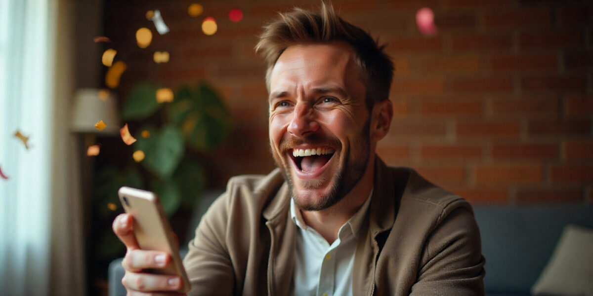 Интерактивност в мобилното казино и какво да очакваме