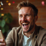 Интерактивност в мобилното казино и какво да очакваме