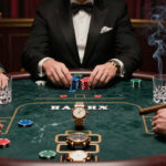 Митове и реалност за света на богатите играчи