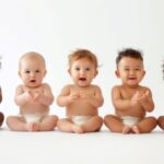 През кои месеци от годината се раждат най-умните деца