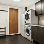 Пералня с транспортен дефект vs. пералня втора ръка – кое е по-добре?