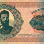 Русенската следа в аферата с &bdquo;ботевките&ldquo; – най-голямото фалшификаторство в Царство България