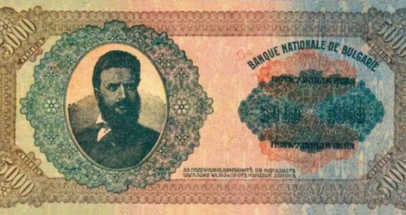 Русенската следа в аферата с &bdquo;ботевките&ldquo; – най-голямото фалшификаторство в Царство България