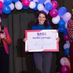 Ина Ганева: Когато ученето е преживяно, а не наложено, то се превръща в естествен и радостен процес