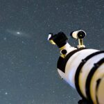 Астрономическите явления през 2026