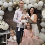 Благотворителна репетиция в Арена Русе помага за лечението на баща на три деца