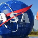 НАСА открива най-голямото находище на злато в космоса