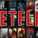 Netflix Филми – филми, които да гледате в Netflix