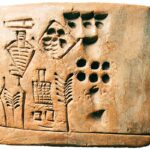 Кое е първото име в историята