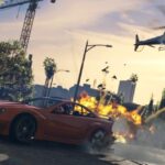 10 от най-успешните компютърни игри за XXI век