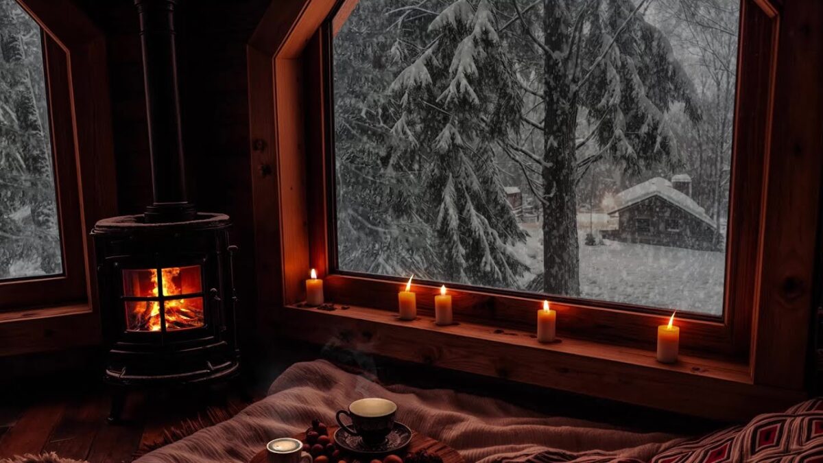 Син понеделник, мит или реалност