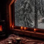 Син понеделник, мит или реалност