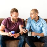 Според науката размерът има значение