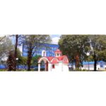 Болници и лечебни заведения във Варна