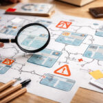 Защо линк билдингът е дългосрочна инвестиция, а не краткосрочен разход