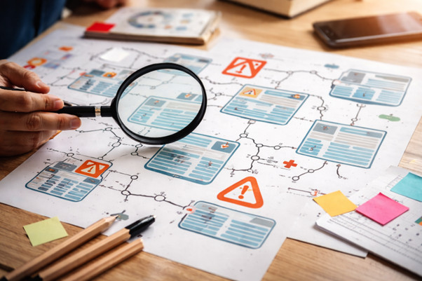 Защо линк билдингът е дългосрочна инвестиция, а не краткосрочен разход