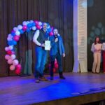 Startup Factory обявява нова стратегическа инициатива на специално събитие в Русе