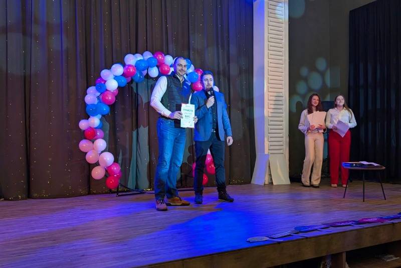 Startup Factory обявява нова стратегическа инициатива на специално събитие в Русе