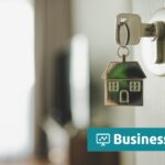 Под наем или назаем: Кога да направим крачката към собствен дом? | business.dir.bg