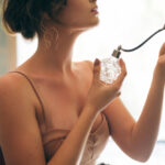 Арабски парфюми, които покоряват света: Защо Lattafa Khamrah е аромат, от който не можете да избягате