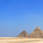 Ново проучване разтърси археологията