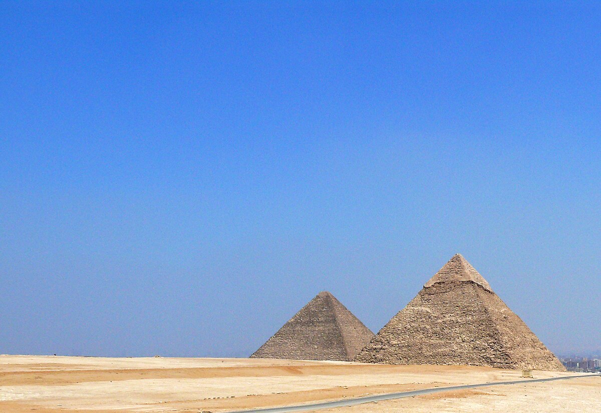 Ново проучване разтърси археологията