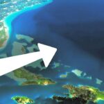 Тайната на Бермудския триъгълник може да се крие на морското дъно
