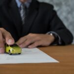 Какви обезщетения се дължат при ПТП от застрахователя