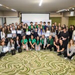 Ето кои са победителите в четвъртото издание на конкурса Solve for Tomorrow на Samsung България