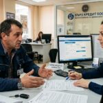 Какви са условията за теглене на кредит?