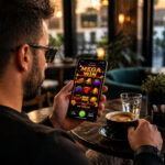 ТОП 6 казино сайтове за 2026-та