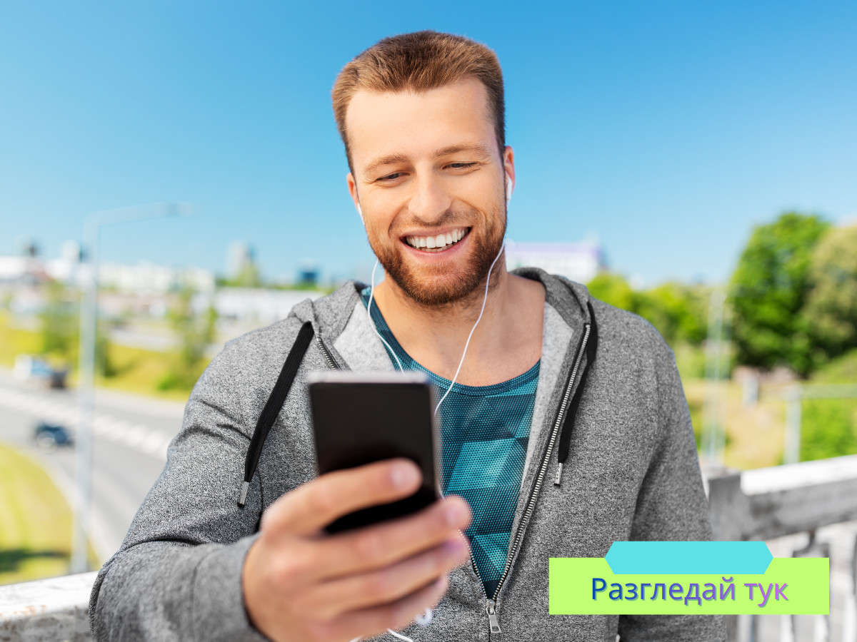 cashcredit